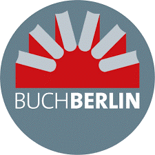 buch berlin